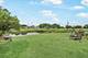20941 W Ardmore, Plainfield, IL 60544