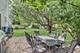 20941 W Ardmore, Plainfield, IL 60544