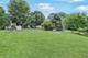20941 W Ardmore, Plainfield, IL 60544