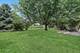 20941 W Ardmore, Plainfield, IL 60544