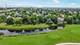 20941 W Ardmore, Plainfield, IL 60544