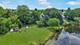 20941 W Ardmore, Plainfield, IL 60544