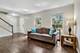 20941 W Ardmore, Plainfield, IL 60544