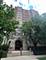 6901 S Oglesby Unit 6C, Chicago, IL 60649
