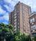 6901 S Oglesby Unit 6C, Chicago, IL 60649