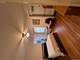 6901 S Oglesby Unit 6C, Chicago, IL 60649