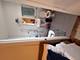 6901 S Oglesby Unit 6C, Chicago, IL 60649