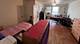 6901 S Oglesby Unit 6C, Chicago, IL 60649