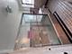 6901 S Oglesby Unit 6C, Chicago, IL 60649