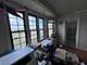 6901 S Oglesby Unit 6C, Chicago, IL 60649