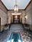 6901 S Oglesby Unit 6C, Chicago, IL 60649