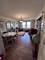 6901 S Oglesby Unit 6C, Chicago, IL 60649