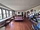 6901 S Oglesby Unit 6C, Chicago, IL 60649