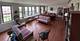6901 S Oglesby Unit 6C, Chicago, IL 60649