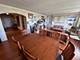 6901 S Oglesby Unit 6C, Chicago, IL 60649