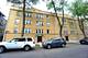 6966 N Wolcott Unit 1N, Chicago, IL 60626