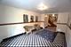 6966 N Wolcott Unit 1N, Chicago, IL 60626