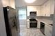 6966 N Wolcott Unit 1N, Chicago, IL 60626