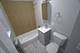 6966 N Wolcott Unit 1N, Chicago, IL 60626