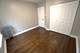 6966 N Wolcott Unit 1N, Chicago, IL 60626