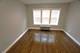 6966 N Wolcott Unit 1N, Chicago, IL 60626