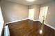 6966 N Wolcott Unit 1N, Chicago, IL 60626