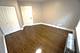 6966 N Wolcott Unit 1N, Chicago, IL 60626