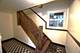 6966 N Wolcott Unit 1N, Chicago, IL 60626