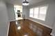 6966 N Wolcott Unit 1N, Chicago, IL 60626