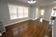 6966 N Wolcott Unit 1N, Chicago, IL 60626