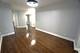 6966 N Wolcott Unit 1N, Chicago, IL 60626