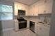 6966 N Wolcott Unit 1N, Chicago, IL 60626