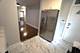 6966 N Wolcott Unit 1N, Chicago, IL 60626
