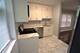 6966 N Wolcott Unit 1N, Chicago, IL 60626