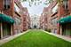 5172 S King Unit 3, Chicago, IL 60615