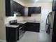 5172 S King Unit 3, Chicago, IL 60615