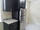 5172 S King Unit 3, Chicago, IL 60615