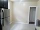 5172 S King Unit 3, Chicago, IL 60615