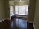 5172 S King Unit 3, Chicago, IL 60615