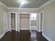 5172 S King Unit 3, Chicago, IL 60615