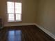 5172 S King Unit 3, Chicago, IL 60615