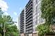 450 W Briar Unit 3J, Chicago, IL 60657