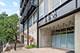 450 W Briar Unit 3J, Chicago, IL 60657