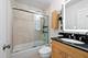450 W Briar Unit 3J, Chicago, IL 60657