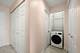 450 W Briar Unit 3J, Chicago, IL 60657