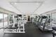 450 W Briar Unit 3J, Chicago, IL 60657