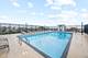450 W Briar Unit 3J, Chicago, IL 60657