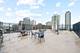 450 W Briar Unit 3J, Chicago, IL 60657