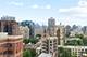 450 W Briar Unit 3J, Chicago, IL 60657