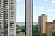 450 W Briar Unit 3J, Chicago, IL 60657